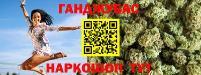прущие грибы Можайск