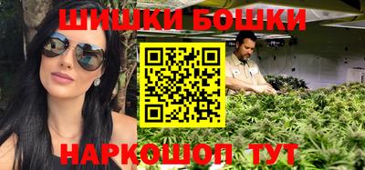 индика Абакан