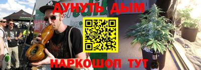 прущие грибы Можайск