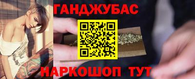 прущие грибы Можайск