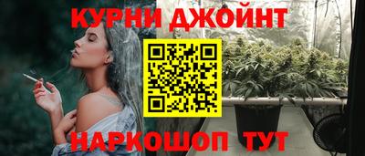 индика Абакан