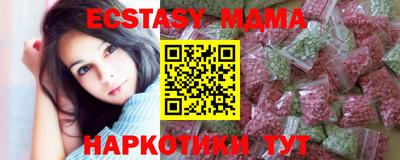 прущие грибы Можайск
