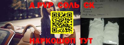 индика Абакан