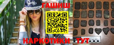 прущие грибы Можайск